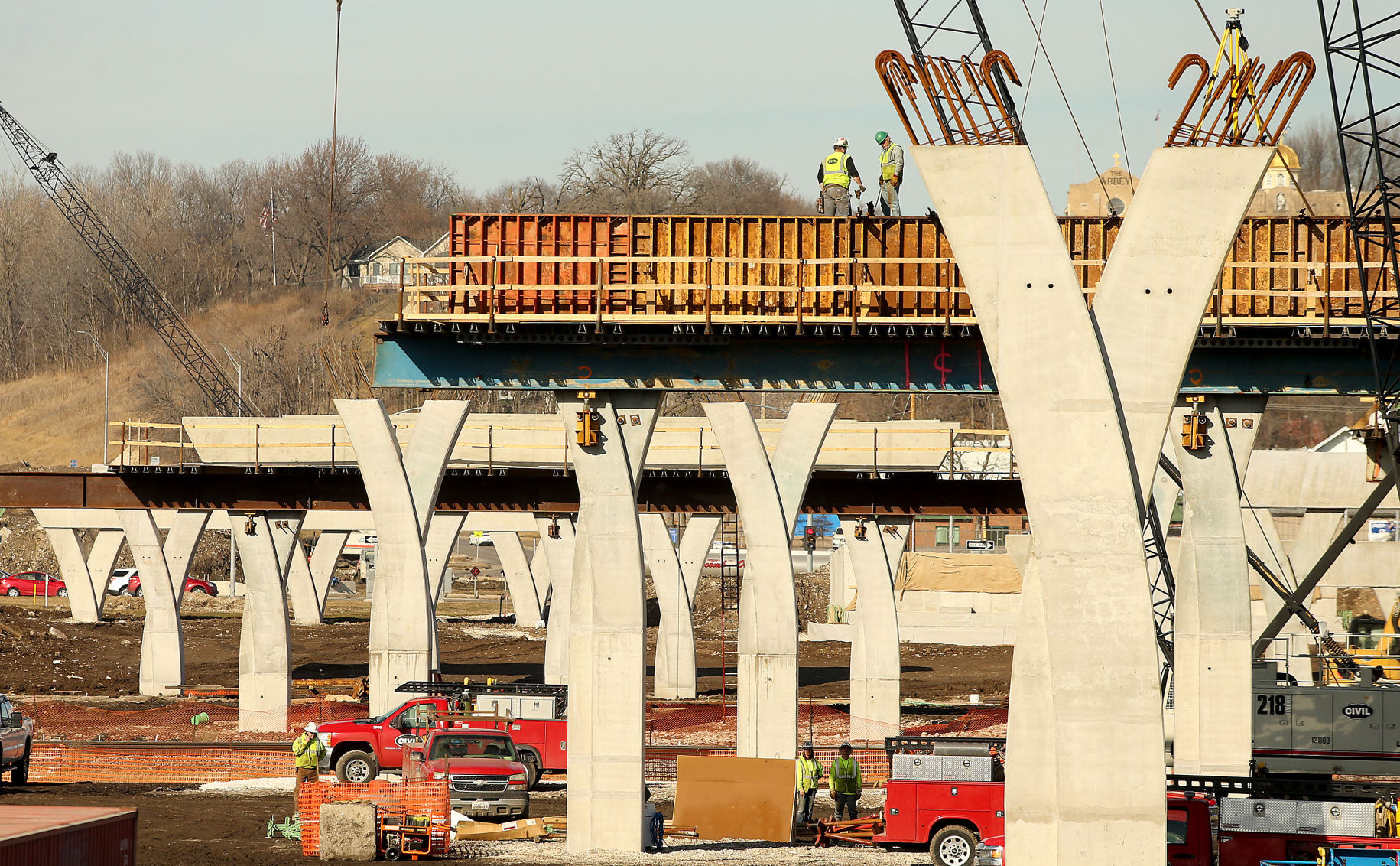 012518-I74-bridge-010